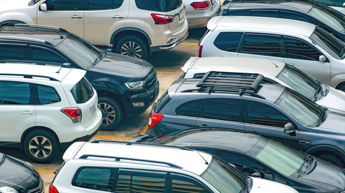 car sales auckland