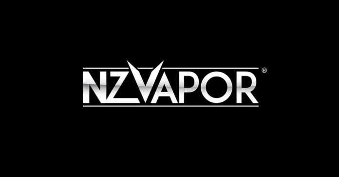 Vape Shop NZ
