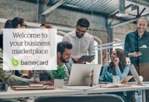 Bartercard Stress the Importance of A Good Plan When Growing Your Business Bartercard Stress the Importance of A Good Plan When Growing Your Business