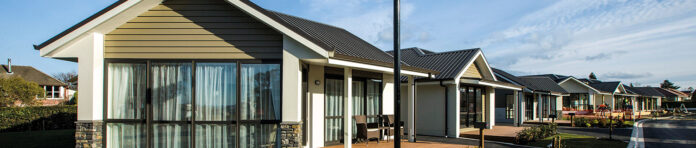 Radius Care Discuss When is a Rest Home a Better Option