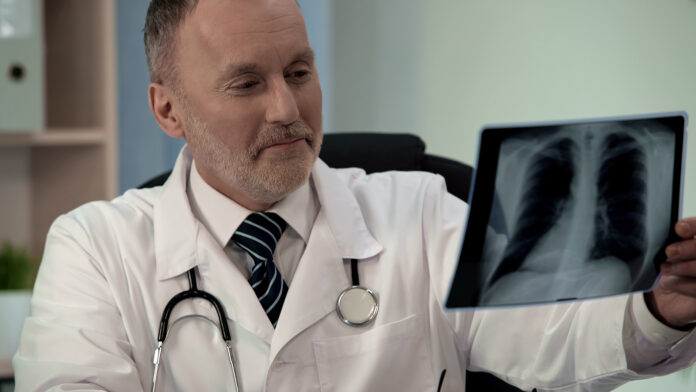 Functional Oncology in Auckland