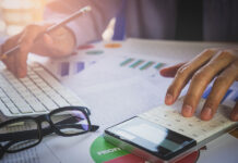 Fluid Recruitment Look at the Job Situation for Accountants accounting jobs in new zealand