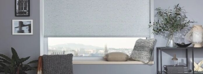 roller blinds auckland