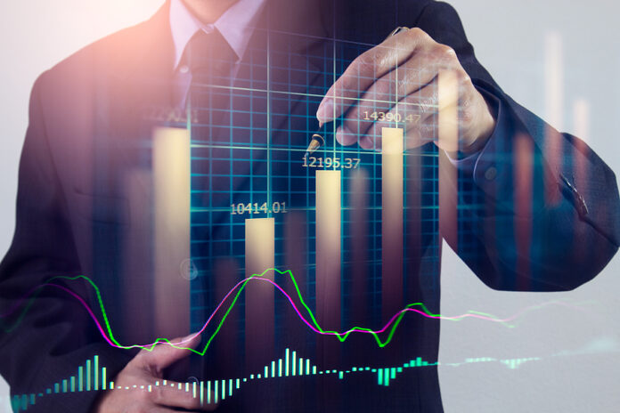 Ask Bartercard Say Bartercard Can Increase Sales Without Expensive Marketing