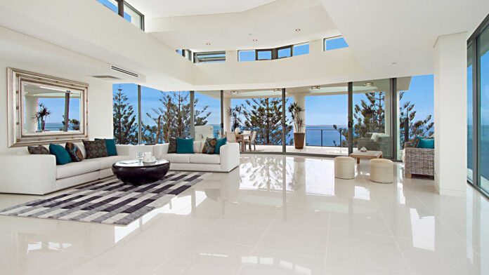 Healthy-Home-Assessments Healthy Home Assessments