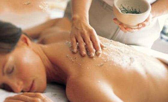 ayurvedic massage ayurvedic massage