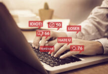 How to manage negative social media comments How to manage negative social media comments