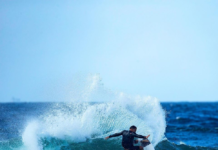 Bring on Summer at Backdoor!