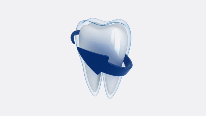 Primecare Dental dentists East Auckland