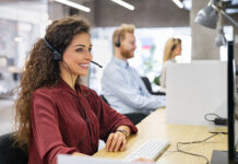 Put Your Cloud Computing Services in Tier4’s Hands cloud storage