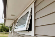 Eco Doors & Windows Explain Rigorous Testing of uPVC