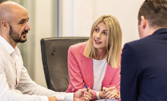 Greenlion Constulatants