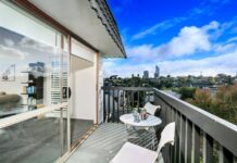 Ilse Evans Experienced Local Agent For Premium Results