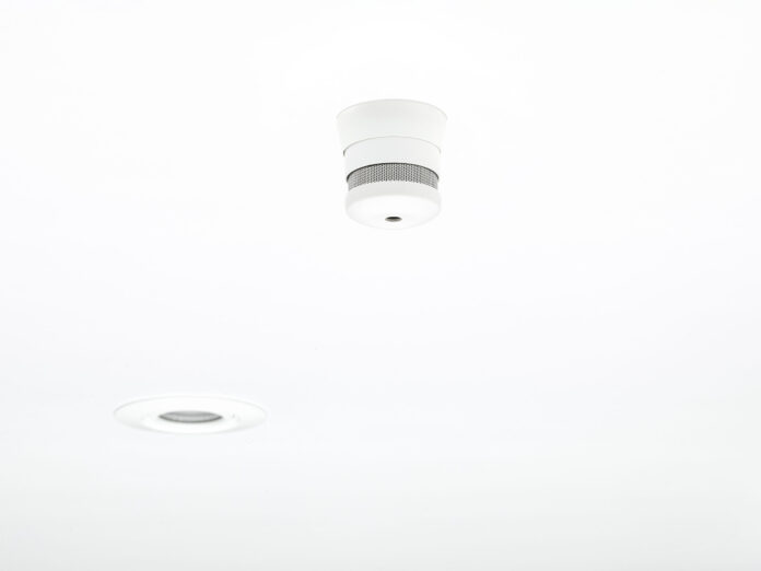 CAV10-in-situ-hires-scaled