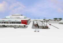 With Gubb Design You Are Part of the Journey new house design