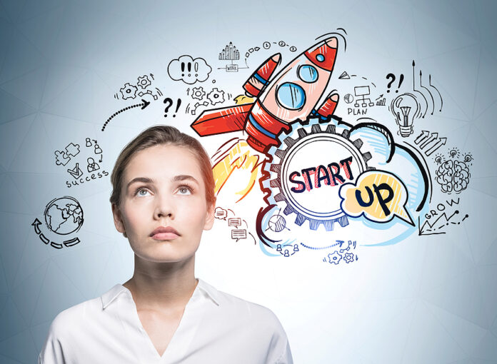 Ask Bartercard Expound on Using Bartercard As a Stepping-stone to Launching a New Business