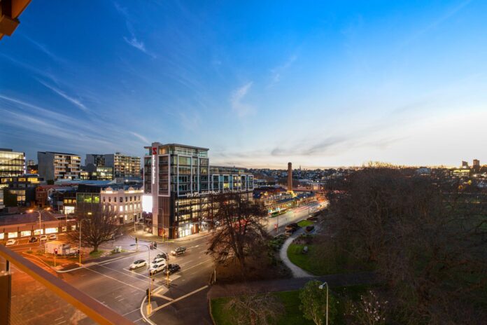 City-Sales-Background1