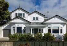 Eco Doors & Windows Will be at the Home Ideas Centre ‘Experts on Site’ Expo