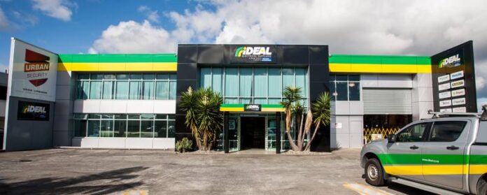 ideal electrical supplies ideal electrical supplies