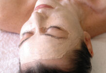 Beat Those Winter Chills With a Spa Ayurda Massage