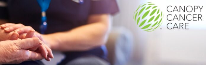 Canopy Cancer Care On Incorporating Mindfulness Into Your Life to Help With the Cancer Journey