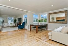 Some End of 2021 Thoughts From Ilse Evans