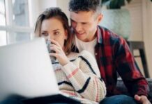 Solution Street Introduce First Home Partner