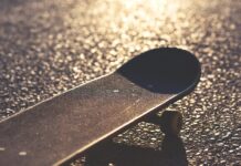 Everything You Need For Summer at Backdoor This Month