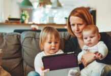 City Sales Say Banks & Economists Predicting a Correction in House Prices