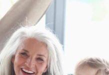 Re:Vision With Some ‘Fun Facts’ on Our Incredible Eyes Cataract