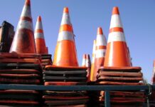 All Round Safety Showcase Recent Sentencing Following Exposure to Organic Solvents