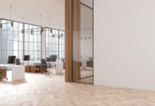 Aspect Furniture’s Commitment to Supporting Local Communities